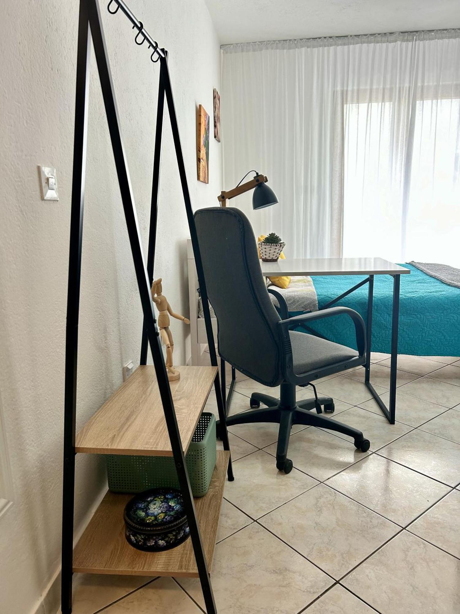 Studio Lucica Petrovac エクステリア 写真